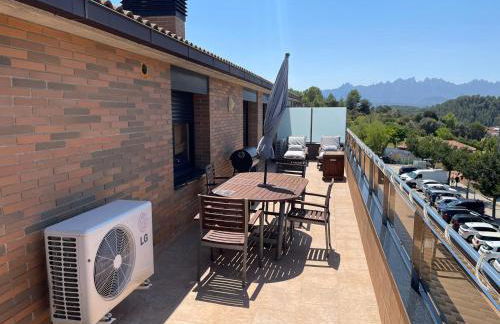 DUPLEX LUMINOSO Y TRANQUILo - Foto 7