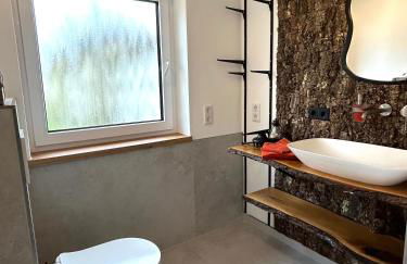 Alpen Erlebnis Oberstaufen - Photo 30