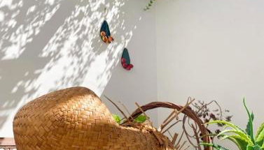 Casa vacanza La Dimora - Foto 2