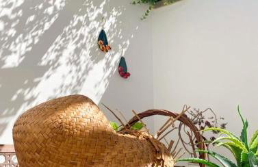Casa vacanza La Dimora - Foto 2