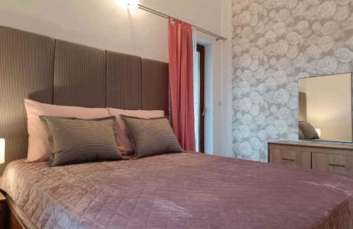 Holiday home in Barban - Istrien 51849 - Foto 22