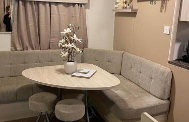 Wilson Getaways - Caravan Hire - Foto 36