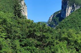 Dimora Frasassi - Genga - Foto 6