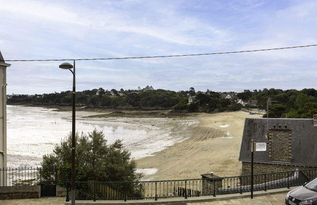 Le Prieuré - Foto 2