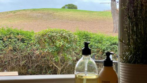 A Casa Lagos, Golf - Foto 2