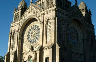 Casa D' Joao Enes - Afife Residence - Foto 12