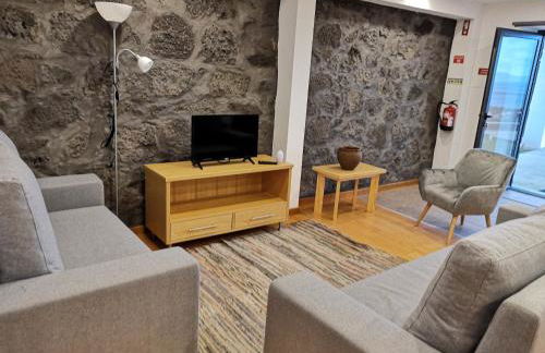 Casa do António Júlio - Photo 16