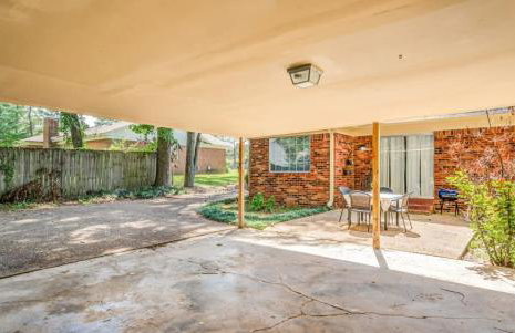 Fox Hunt Hideaway - Foto 51