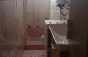 Métro - Sac à dos - Dodo Chez Léontine 2 chambres Parking Wifi - Foto 22