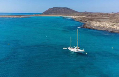 Villa VISTALEGRE relax con increíbles vistas - Foto 47