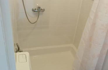 Apartmani Skalinada - Photo 38