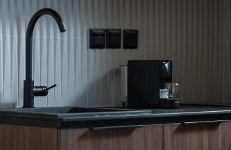 Olivera Suites Sarti - Foto 39