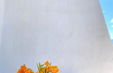 Casa no Montinho - Foto 31