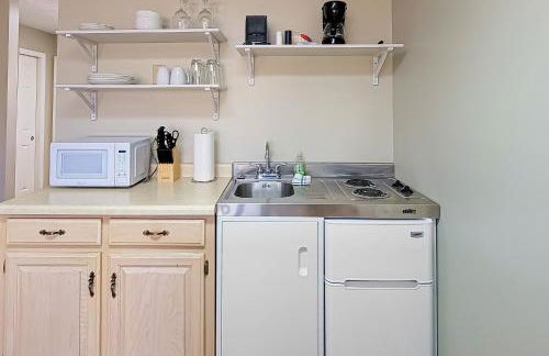 Close to Douglas Lake Picnic Area Gym Dog Friendly - Foto 11