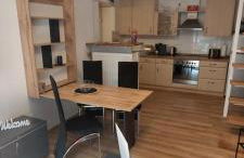 Parva Domus - Foto 20