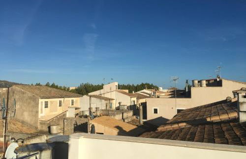 Petit Artà - Foto 62