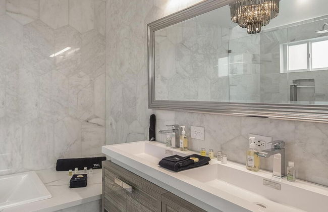 PCH Paradise - Foto 22