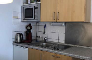 Apartmenthaus Somborn - Foto 32