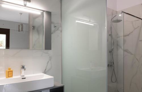 Mela Luxury Apartments - Foto 17