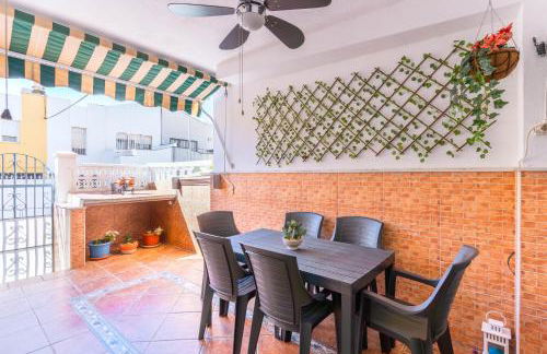 Casa Valparaíso R&R - Foto 5