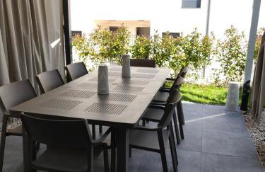 PINNA RESIDENCE - VANGA - Foto 64