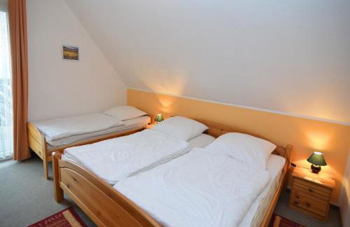 Ferienhaus mit Weitblick bei Medebach - Foto 17