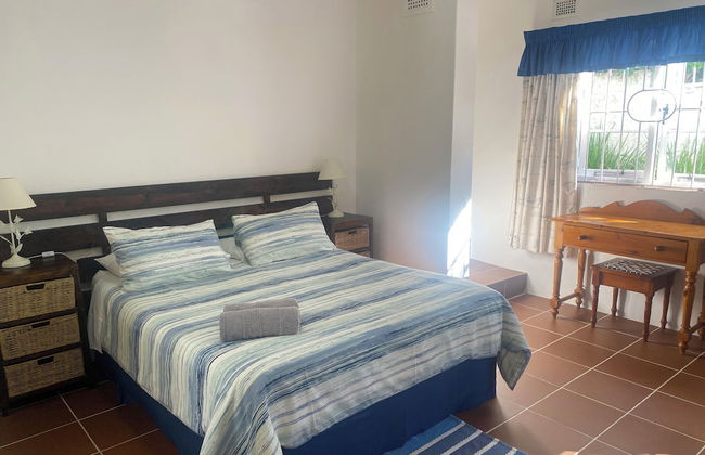 Fisherman's Cottage - Photo 5