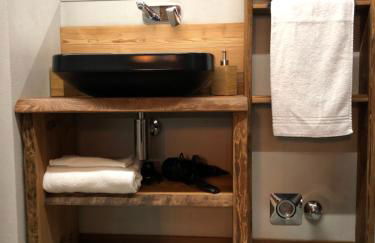 THE CLOSEST LOCATION TO THE CITY CENTER AND CHAIRLIFT - Foto 27