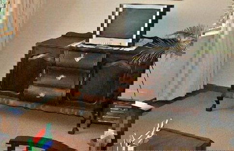 Sandy's Place - Photo 22