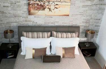 Euphoria Skiathos - Foto 8