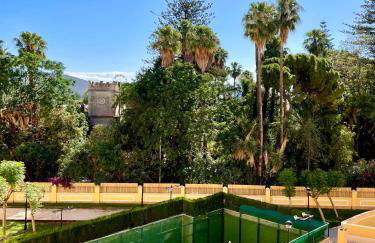 Bonito apartamento en Denia con piscina y vistas - Foto 19