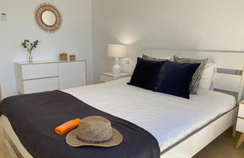 Fantastico Duplex en Meloneras - Foto 24