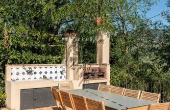 Terre di Cocomo - Foto 28