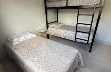 Condomínio Bela Vista - Casa 11B - Foto 10