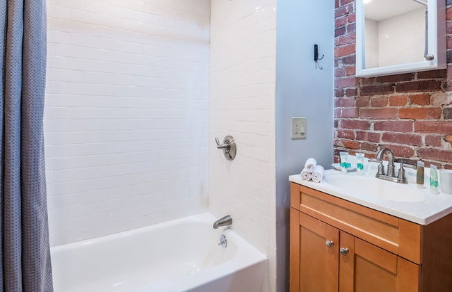 17 Battery Street - Foto 11