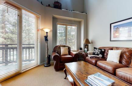 Mammoth Green #205 condo - Foto 1