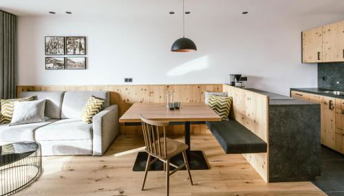 Schloss Auer - Foto 3