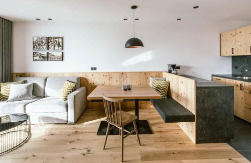 Schloss Auer - Foto 3