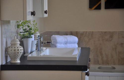 Finchairn Farmhouse - Foto 19