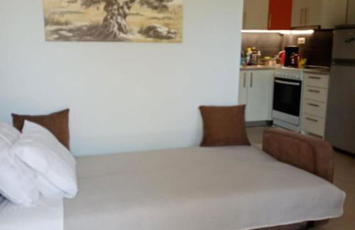 Elia Guesthouse - Kissamos - Foto 24