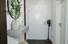 Paulus Living - Foto 12