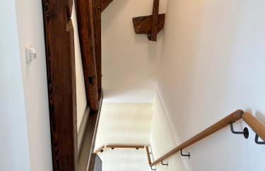 Wohnung im Schloss - Foto 14