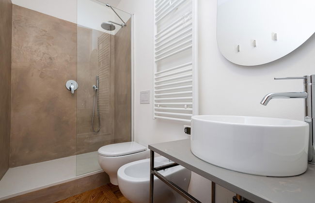 La Antica Cernobbio 3 - Foto 17