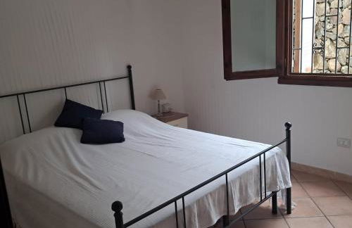 Panorama Residence swimming pool 2 bedrooms - Foto 8