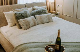 Apartament Kościuszki Nowa Sól - Foto 41