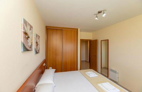 Apartamentos Eira Do Mar Sanxenxo - Foto 45