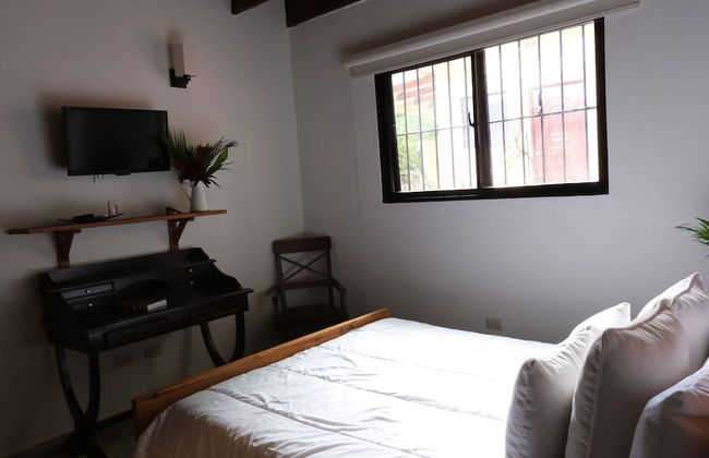 Villa Brisal - Foto 13