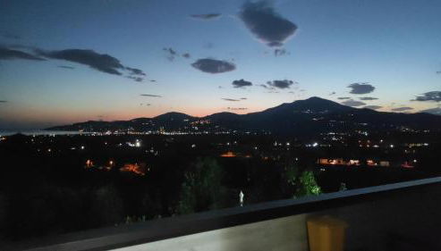 Zefiro Casa Vacanze - Foto 2