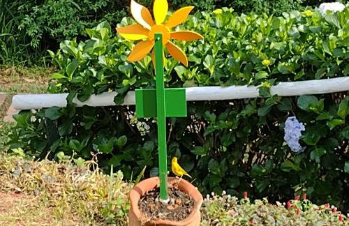 RIFUGIO DEL TRAMONTO - Foto 44