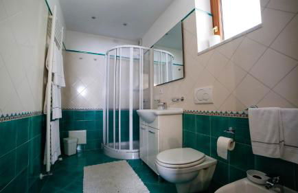 Casa Vacanze Vittoria - Foto 47